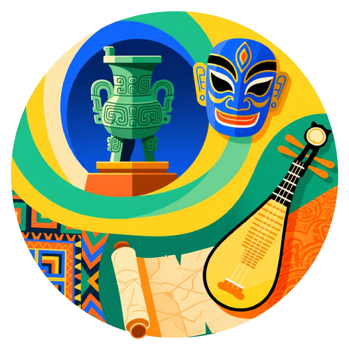 Cultural Experiences