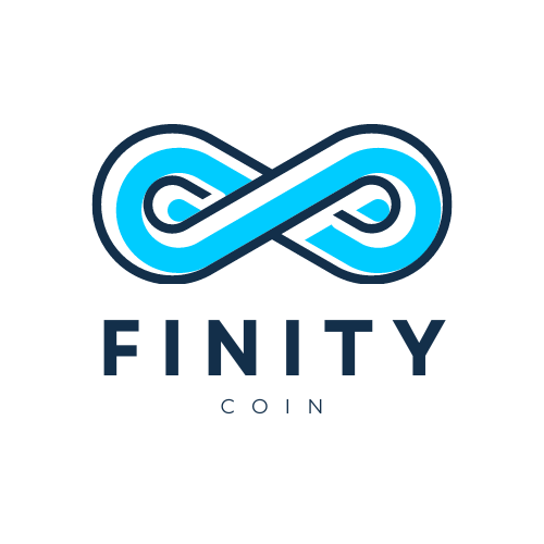 Coin Finity
